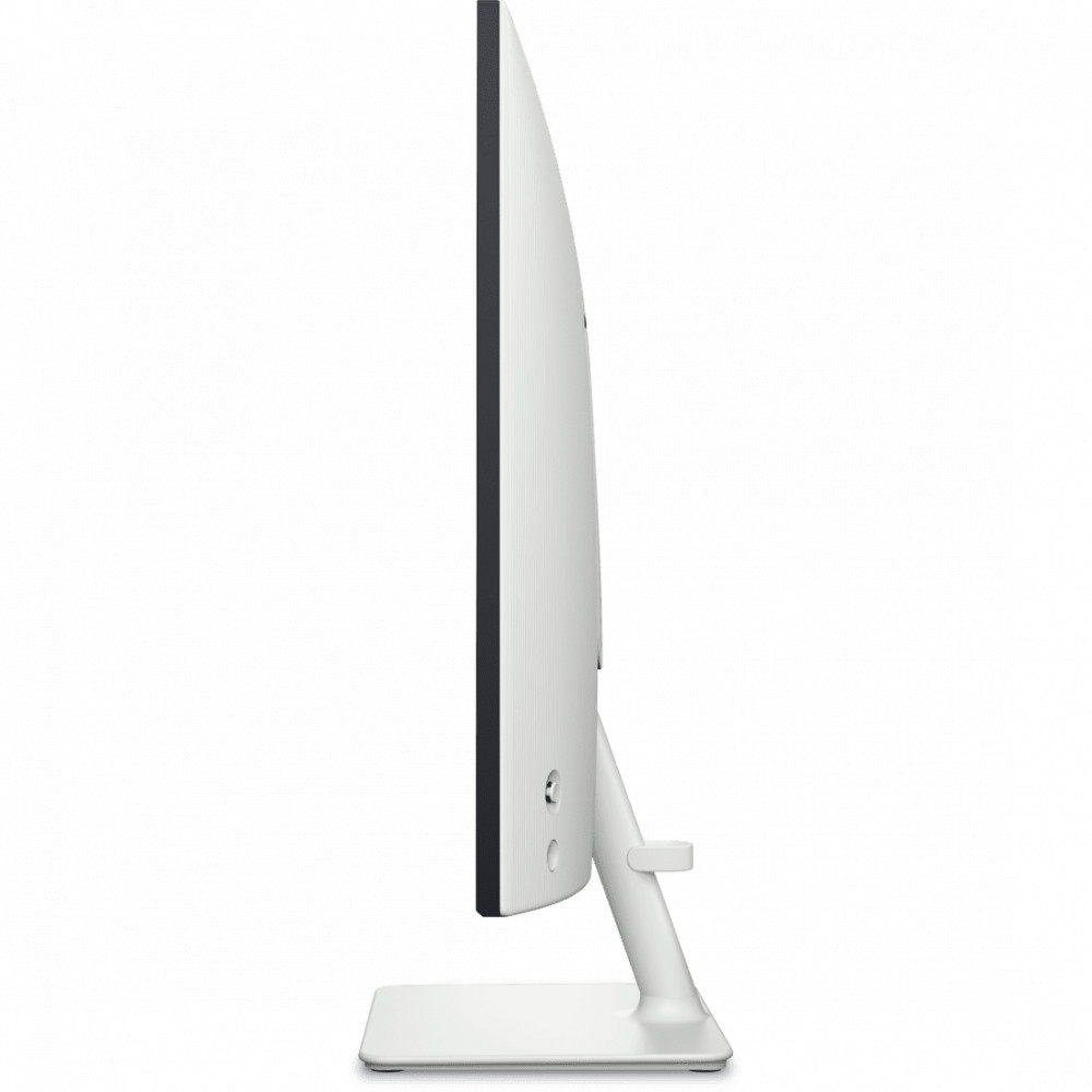 Монитор Dell S2725H 210-BMHK 27 ", IPS, Full HD 1920x1080 (16:9), 100 Гц - миниатюра 9