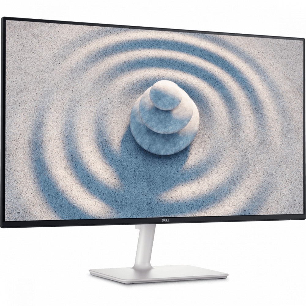 Монитор Dell S2725H 210-BMHK 27 ", IPS, Full HD 1920x1080 (16:9), 100 Гц - миниатюра 7