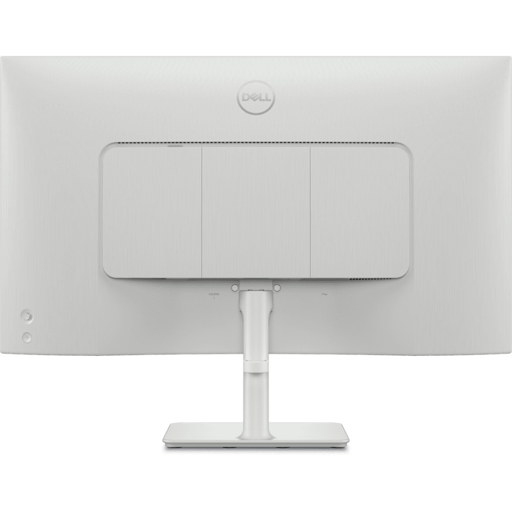 Монитор Dell S2725H 210-BMHK 27 ", IPS, Full HD 1920x1080 (16:9), 100 Гц - миниатюра 10