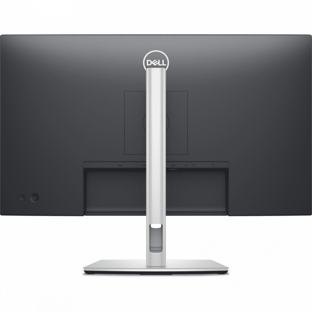 Монитор Dell P2725H 210-BMGC 27 ", IPS, Full HD 1920x1080 (16:9), 100 Гц - миниатюра 10