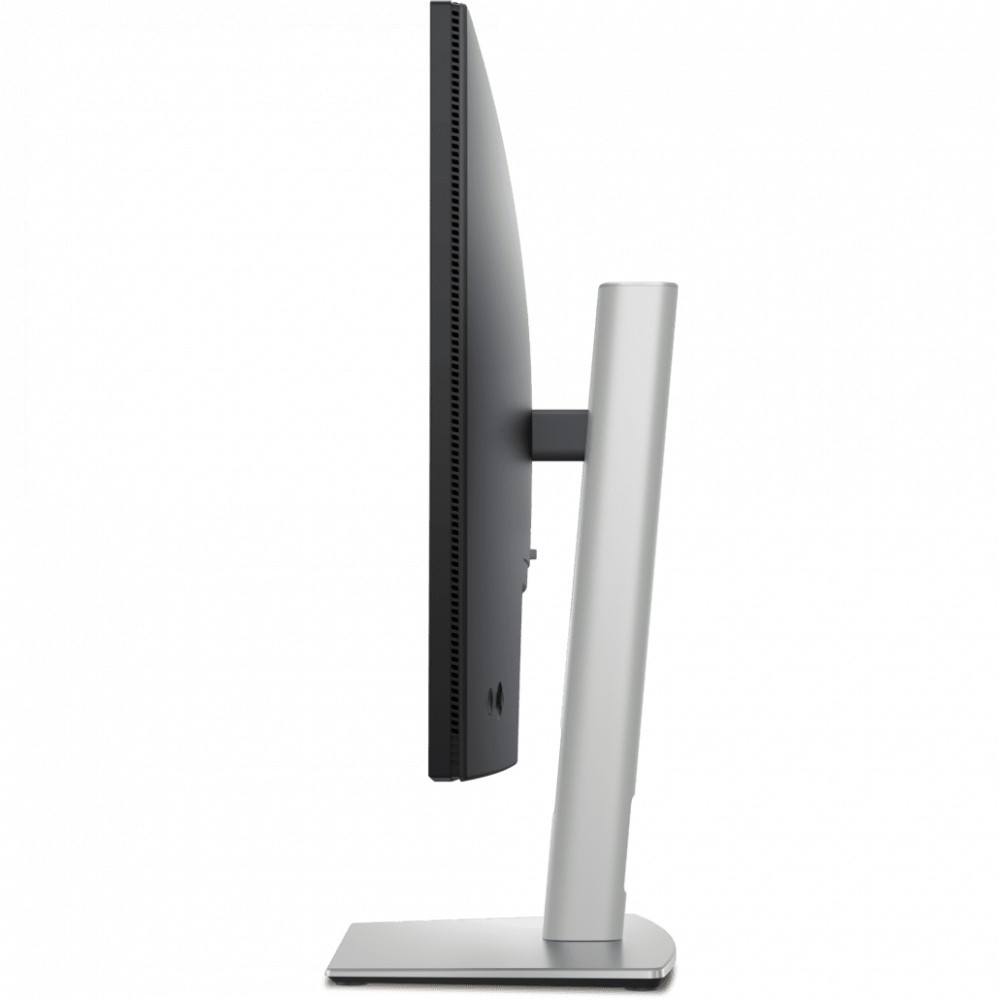 Монитор Dell P2725H 210-BMGC 27 ", IPS, Full HD 1920x1080 (16:9), 100 Гц - миниатюра 9