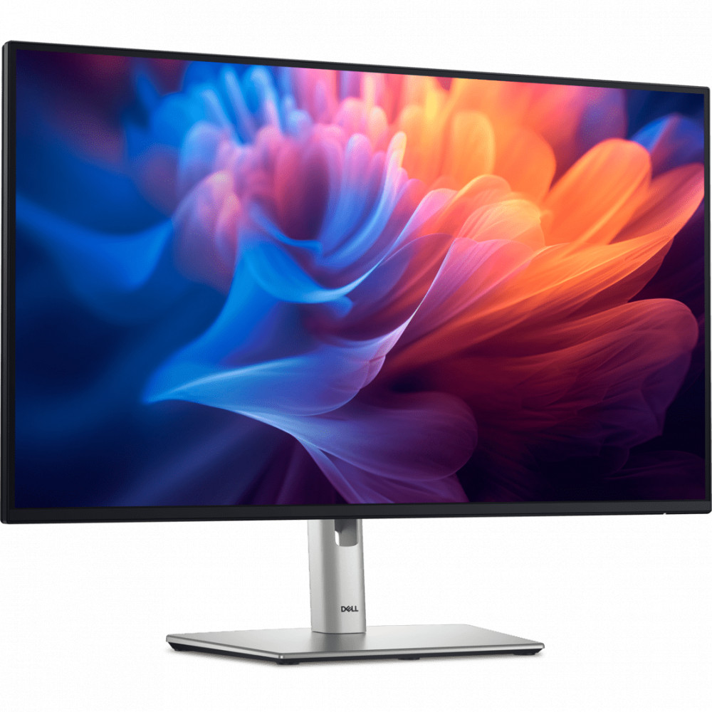 Монитор Dell P2725H 210-BMGC 27 ", IPS, Full HD 1920x1080 (16:9), 100 Гц - миниатюра 7