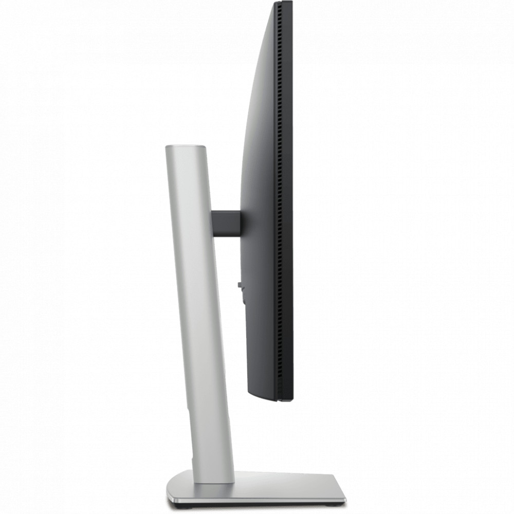 Монитор Dell P2725H 210-BMGC 27 ", IPS, Full HD 1920x1080 (16:9), 100 Гц - миниатюра 8