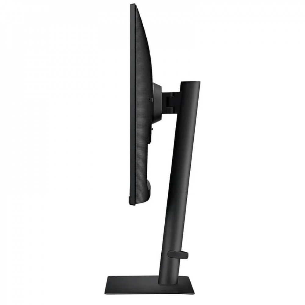Монитор Samsung ViewFinity S8 LS27D800EAIXCI 27 ", IPS, 4K UHD 3840x2160 (16:9), 60 Гц - миниатюра 7