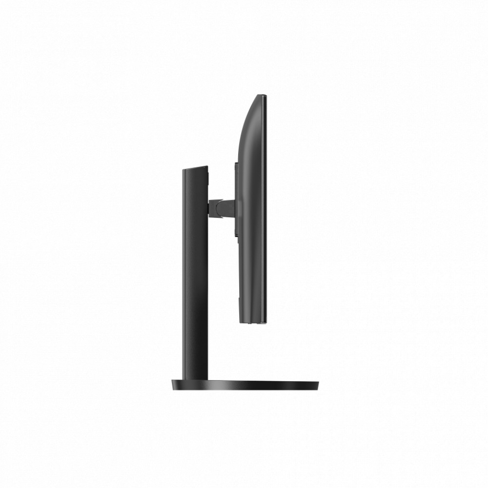 Монитор AOC Q27B3CF2/01 27 ", IPS, Quad HD 2560x1440 (16:9), 100 Гц - миниатюра 7
