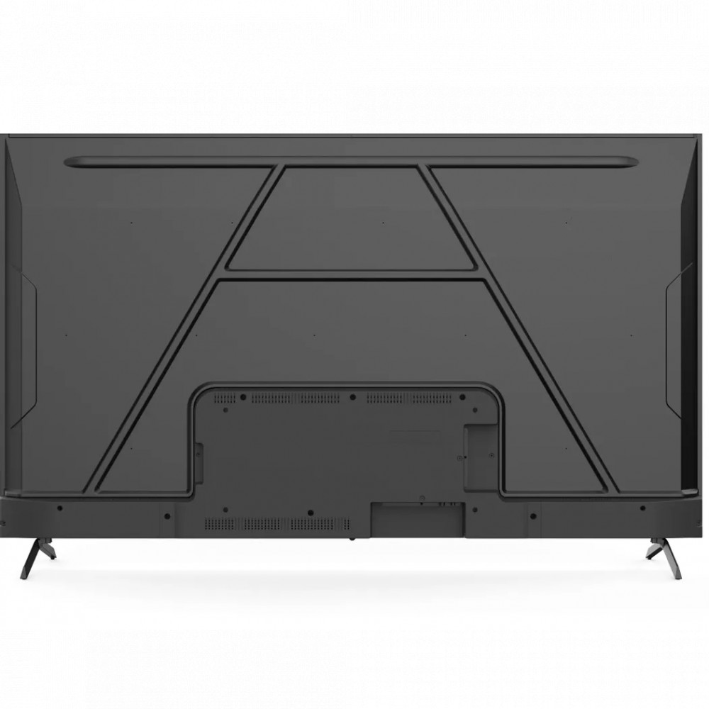 Телевизор Hyundai H-LED50BU7009 50 ", Smart TV, Черный - миниатюра 9