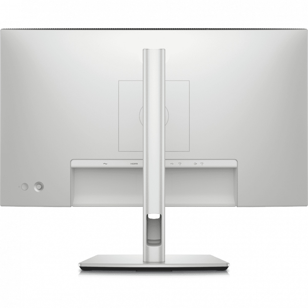 Монитор Dell U2424H 210-BKTZ 23.8 ", IPS, Full HD 1920x1080 (16:9), 120 Гц - миниатюра 10