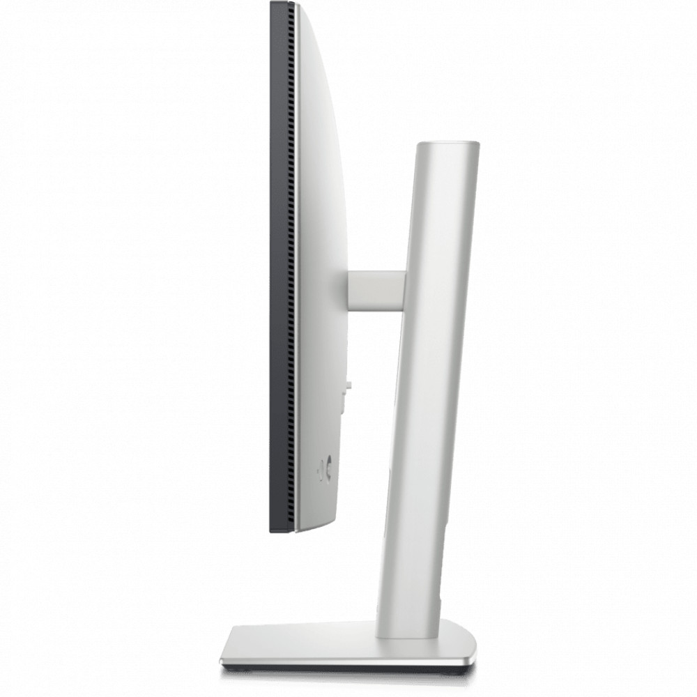 Монитор Dell U2424H 210-BKTZ 23.8 ", IPS, Full HD 1920x1080 (16:9), 120 Гц - миниатюра 9