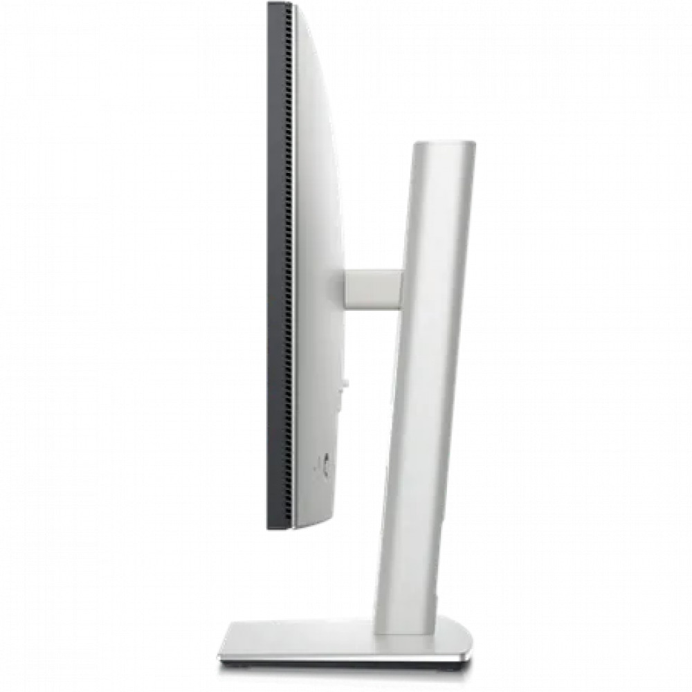 Монитор Dell U2424HE 210-BKJF 23.8 ", IPS, Full HD 1920x1080 (16:9), 120 Гц - миниатюра 9