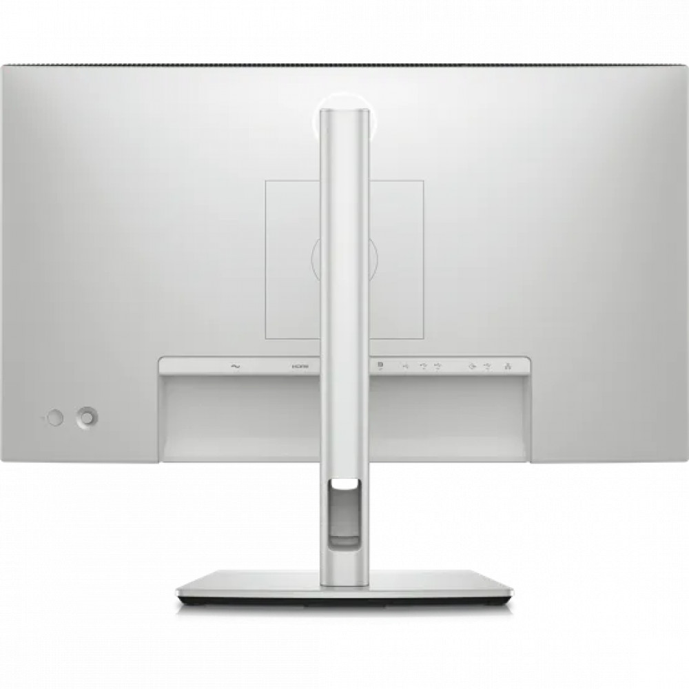 Монитор Dell U2424HE 210-BKJF 23.8 ", IPS, Full HD 1920x1080 (16:9), 120 Гц - миниатюра 10