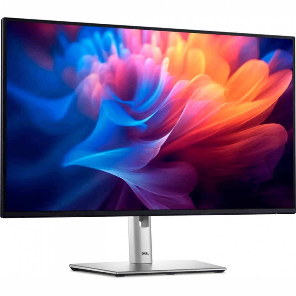 Монитор Dell P2725HE 210-BMJC 27 ", IPS, Full HD 1920x1080 (16:9), 100 Гц - миниатюра 7