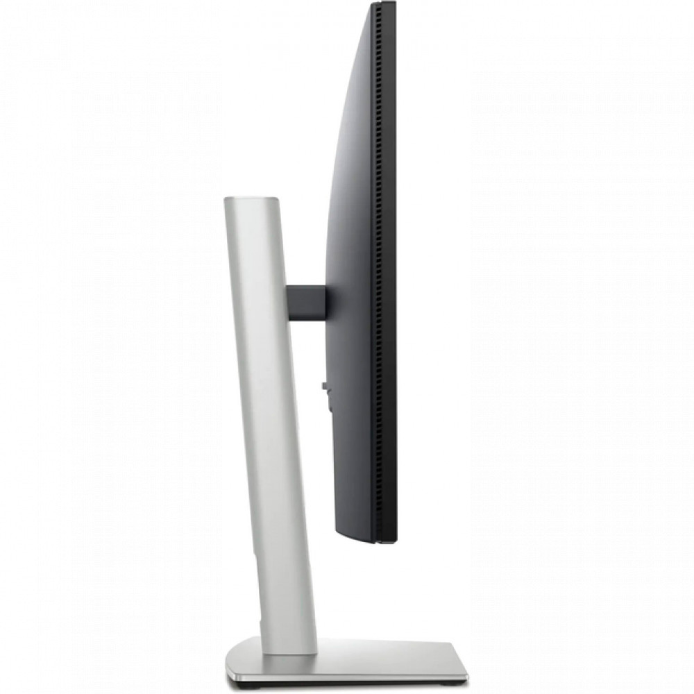 Монитор Dell P2725HE 210-BMJC 27 ", IPS, Full HD 1920x1080 (16:9), 100 Гц - миниатюра 8