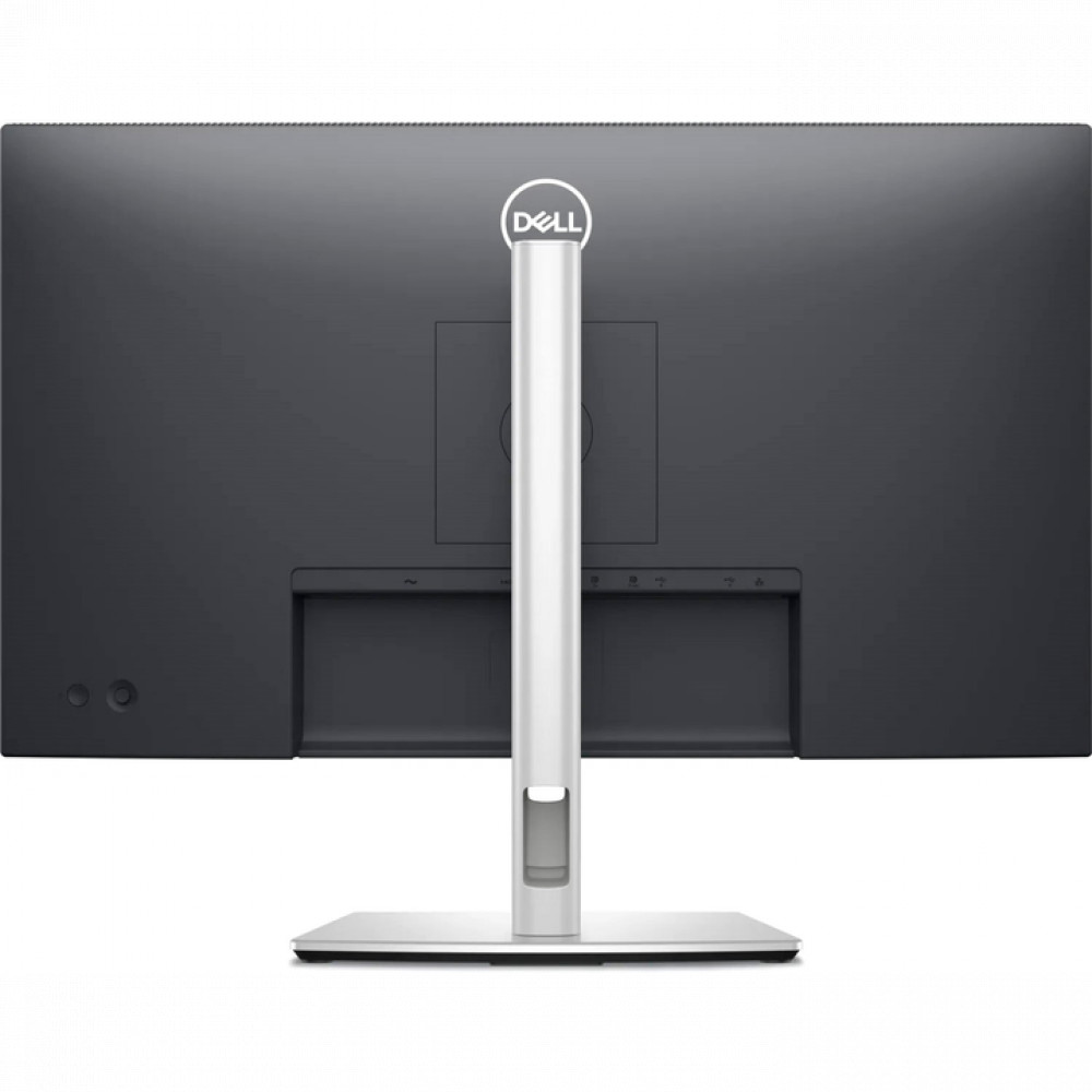 Монитор Dell P2725HE 210-BMJC 27 ", IPS, Full HD 1920x1080 (16:9), 100 Гц - миниатюра 10