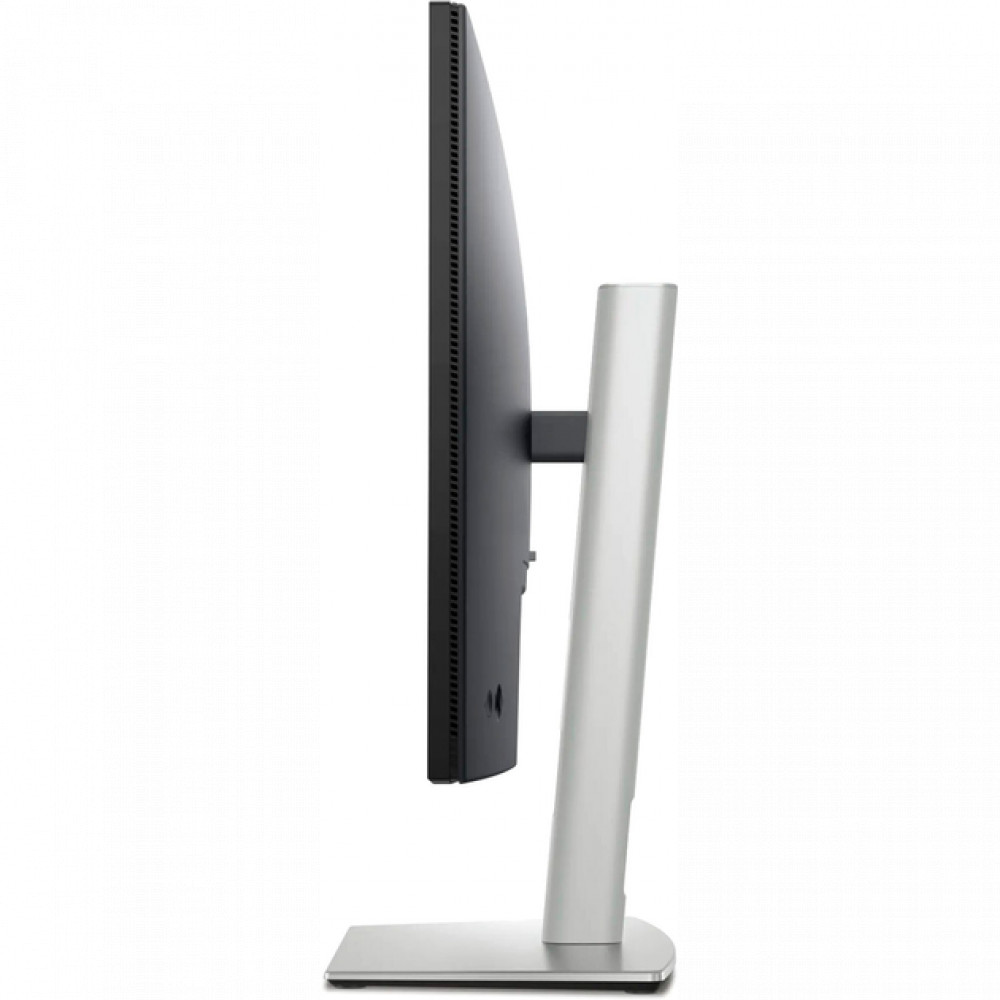 Монитор Dell P2725HE 210-BMJC 27 ", IPS, Full HD 1920x1080 (16:9), 100 Гц - миниатюра 9
