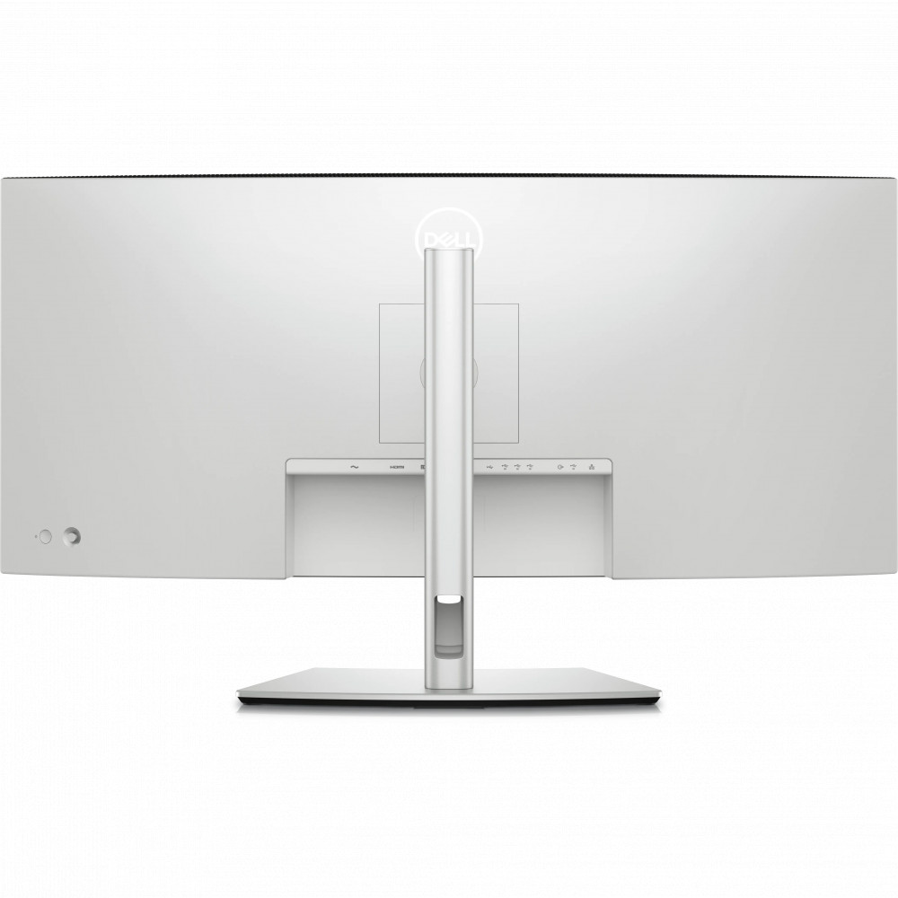 Монитор Dell U3425WE 210-BMDW 34 ", IPS, Ultra-Wide QHD 3440x1440 (21:9), 120 Гц - миниатюра 8