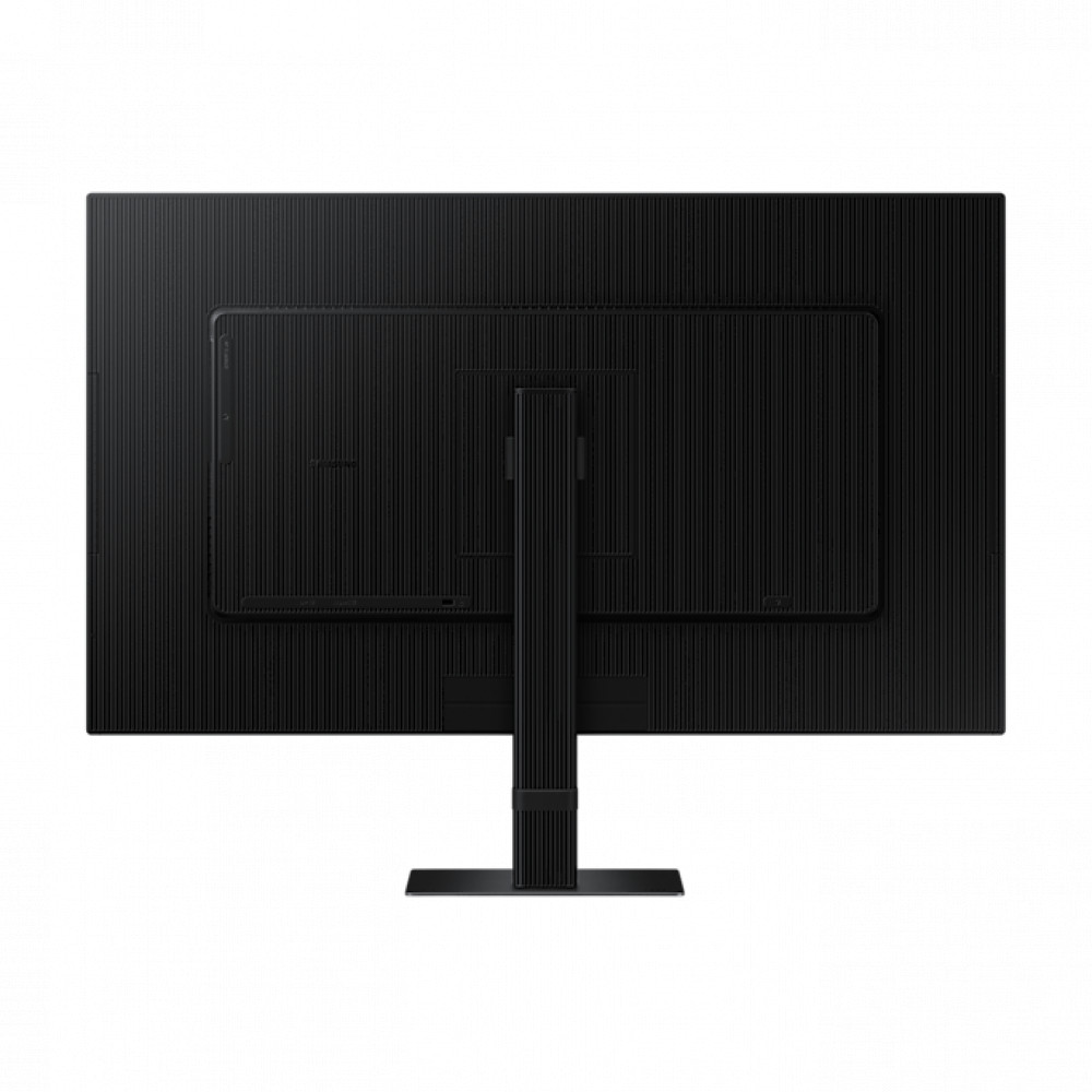 Монитор Samsung ViewFinity S7 LS27D700EAIXCI 27 ", IPS, 4K UHD 3840x2160 (16:9), 60 Гц - миниатюра 8