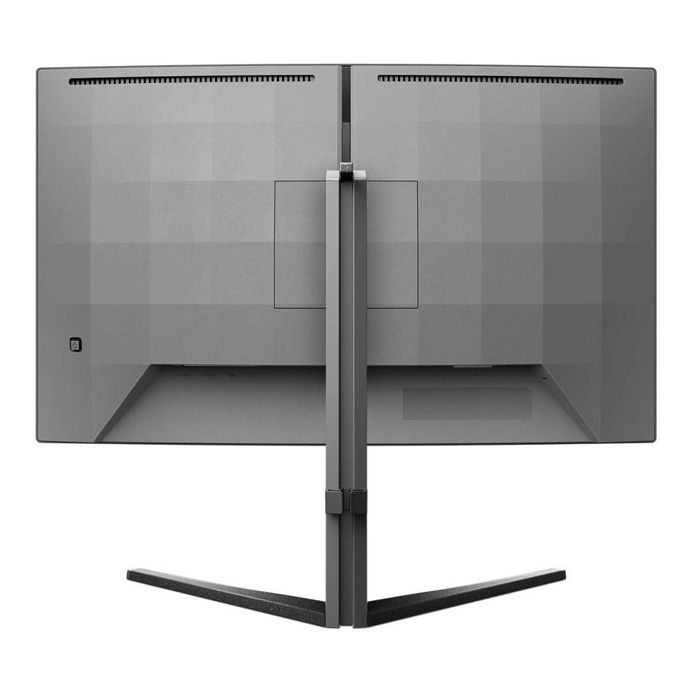 Монитор Philips 27M2C5200W 27M2C5200W/01 27 ", VA, Full HD 1920x1080 (16:9), 280 Гц - миниатюра 8