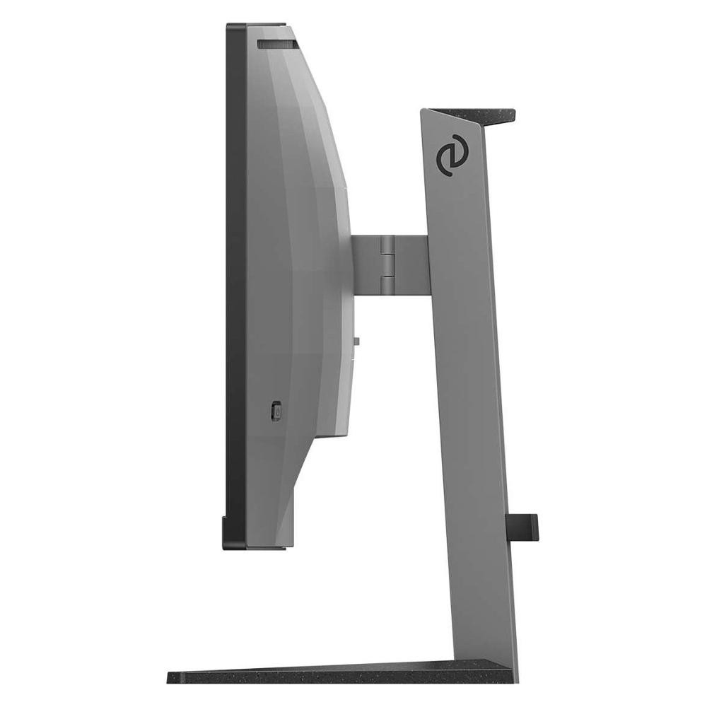 Монитор Philips 27M2C5200W 27M2C5200W/01 27 ", VA, Full HD 1920x1080 (16:9), 280 Гц - миниатюра 7