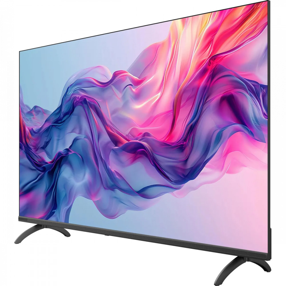 Телевизор Skyworth 40E55G 40 ", Smart TV, Черный - миниатюра 7