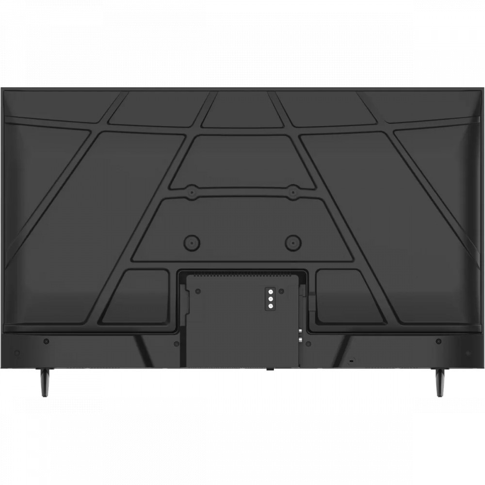 Телевизор Skyworth 40E55G 40 ", Smart TV, Черный - миниатюра 9
