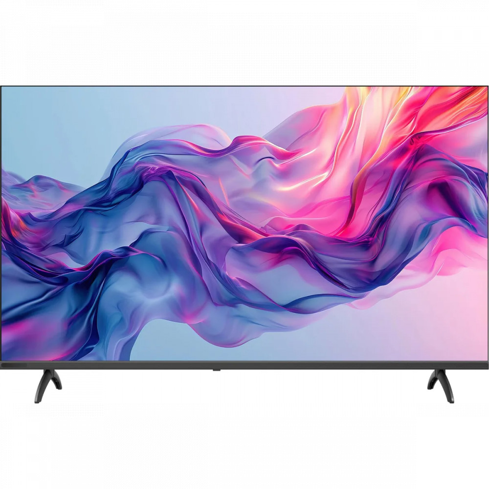 Телевизор Skyworth 40E55G 40 ", Smart TV, Черный - миниатюра 6