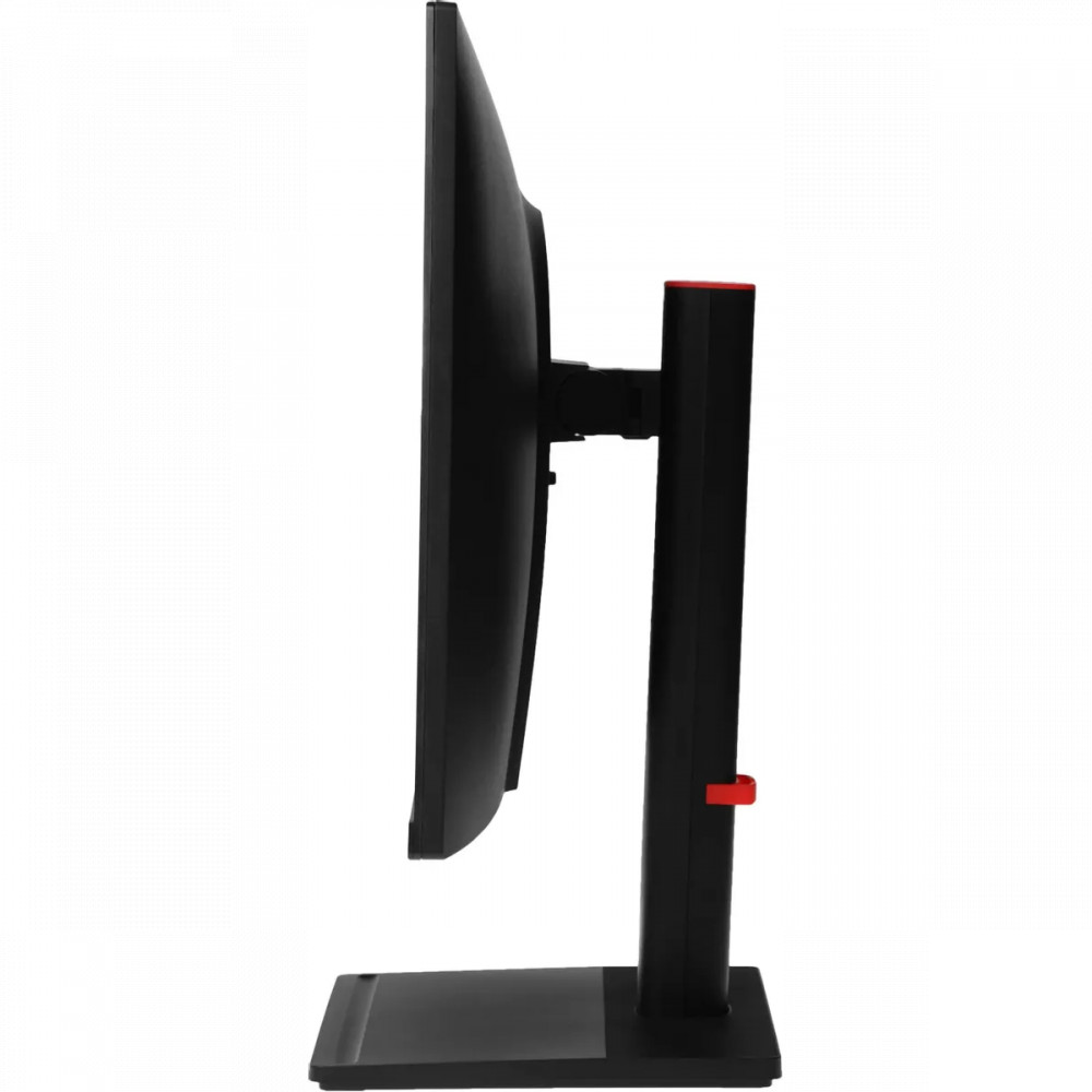 Монитор NPC MD2707-K 27 ", IPS, Full HD 1920x1080 (16:9), 240 Гц - миниатюра 7