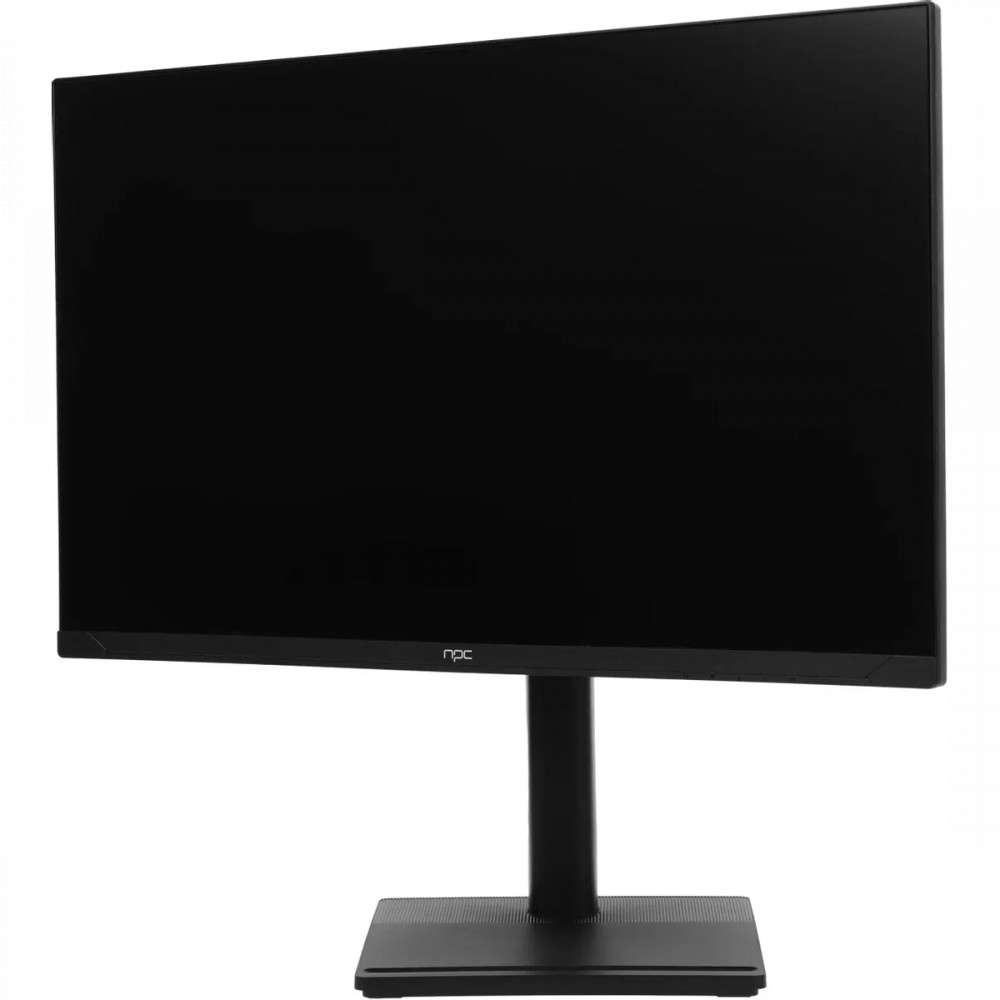 Монитор NPC MD2707-K 27 ", IPS, Full HD 1920x1080 (16:9), 240 Гц - миниатюра 6
