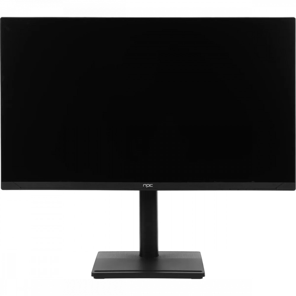Монитор NPC MD2707-K 27 ", IPS, Full HD 1920x1080 (16:9), 240 Гц - миниатюра 5