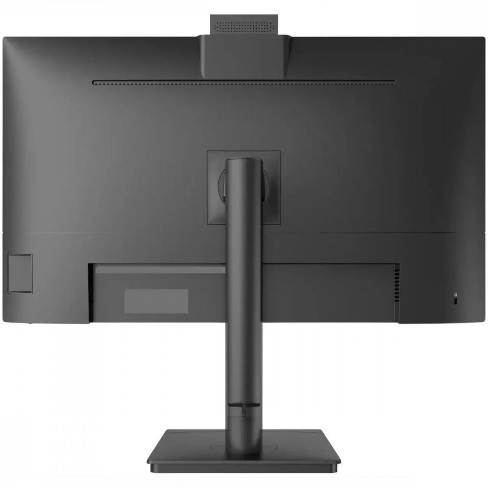 Монитор NPC MF2712-B 27 ", IPS, Full HD 1920x1080 (16:9), 100 Гц - миниатюра 4