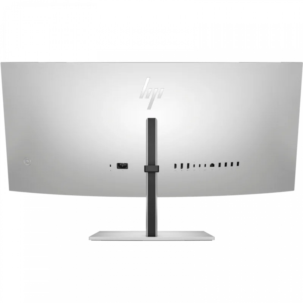 Монитор HP Series 7 Pro 738PU 8K167AA 37.5 ", IPS, Quad HD+ 3840x1600 (12:5), 60 Гц - миниатюра 7