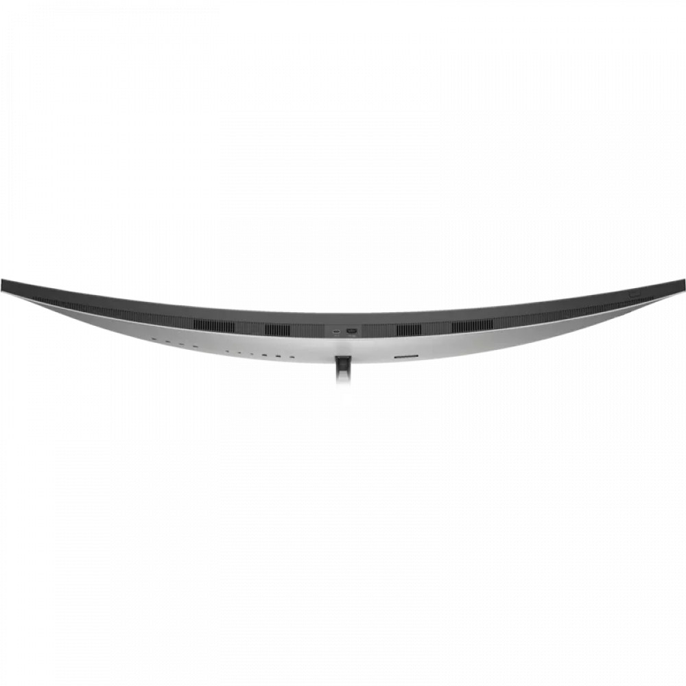 Монитор HP Series 7 Pro 738PU 8K167AA 37.5 ", IPS, Quad HD+ 3840x1600 (12:5), 60 Гц - миниатюра 8