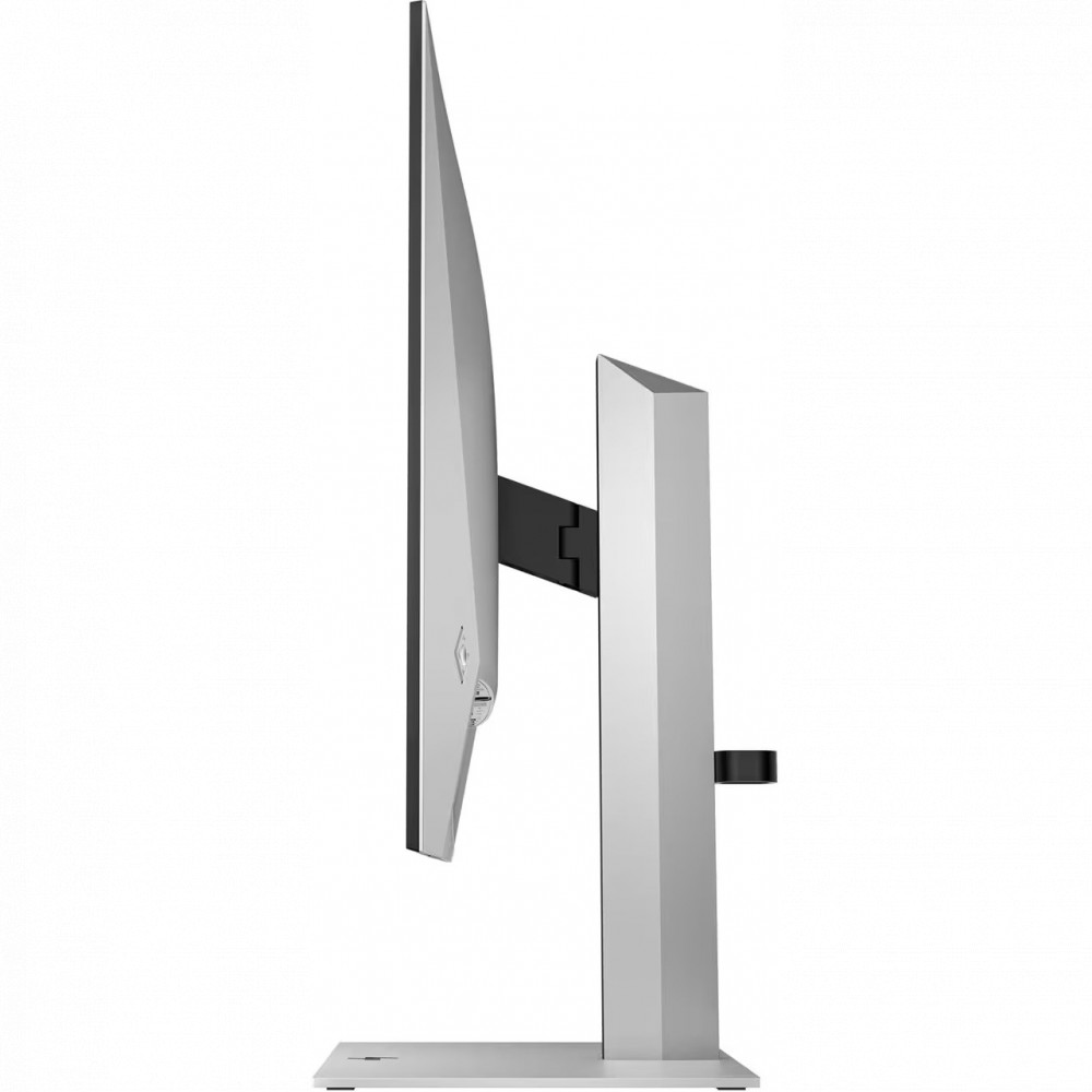 Монитор HP Series 7 Pro 724pu 8Y2F7AA 24 ", IPS, Full HD+ 1920x1200 (16:10), 100 Гц - миниатюра 7