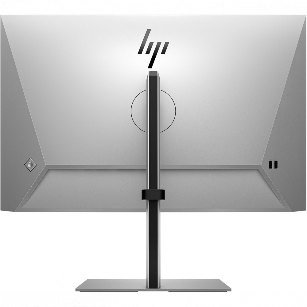 Монитор HP Series 7 Pro 724pu 8Y2F7AA 24 ", IPS, Full HD+ 1920x1200 (16:10), 100 Гц - миниатюра 8
