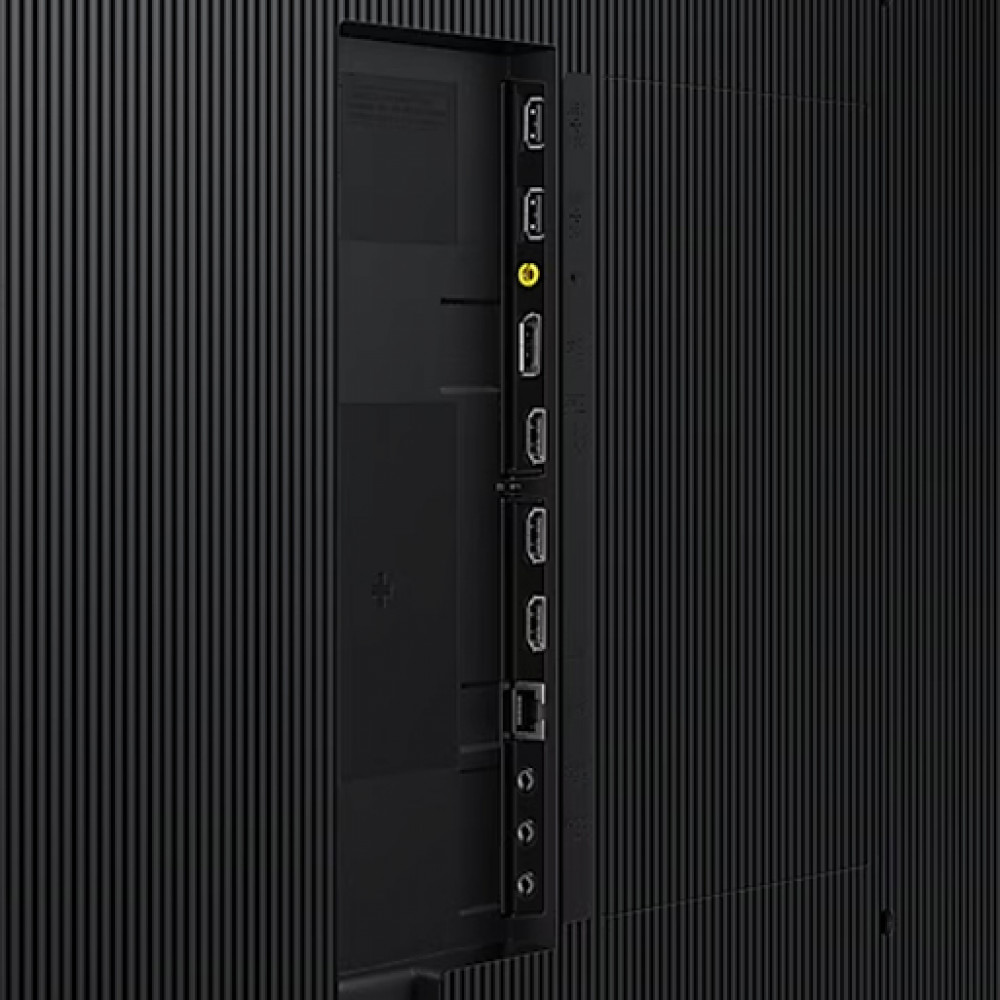 LED / LCD панель Samsung QM43C LH43QMCEPGCXCI 43 " - миниатюра 6