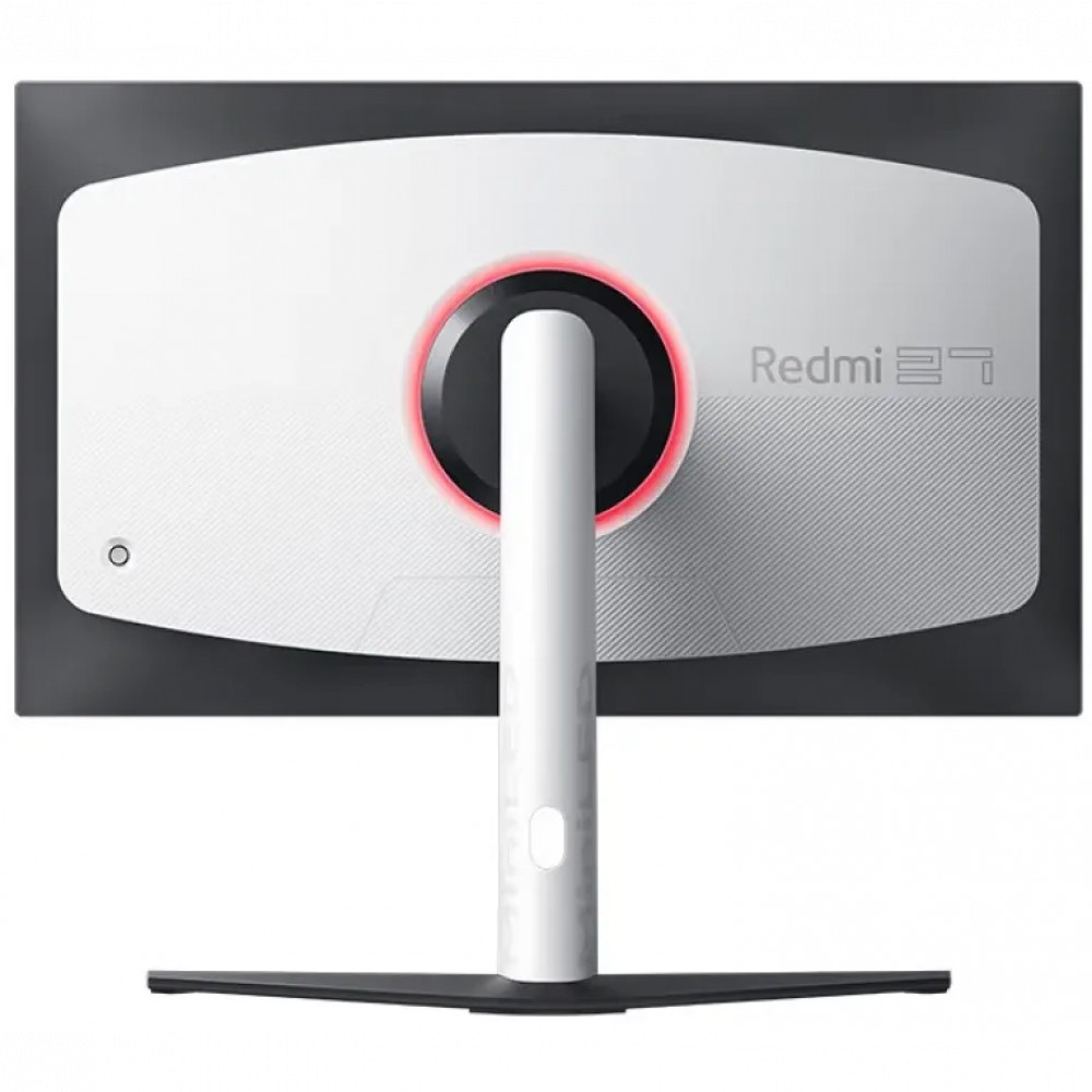 Монитор Xiaomi G Pro 27i P27QBA-RGPGL 27 ", IPS, Quad HD 2560x1440 (16:9), 180 Гц - миниатюра 4