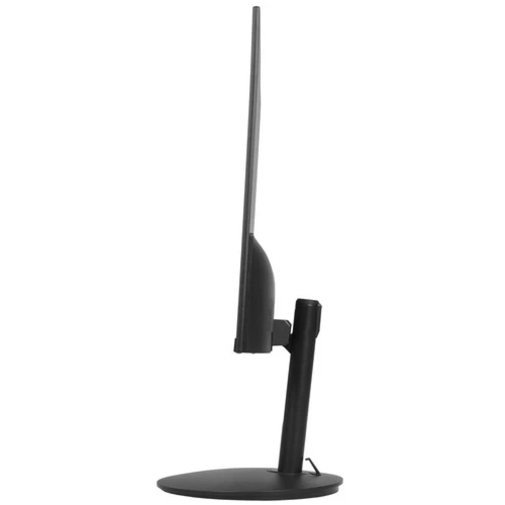 Монитор Acer SH322QKbmiiphx UM.JS2EE.005 31.5 ", IPS, 4K UHD 3840x2160 (16:9), 60 Гц - миниатюра 7