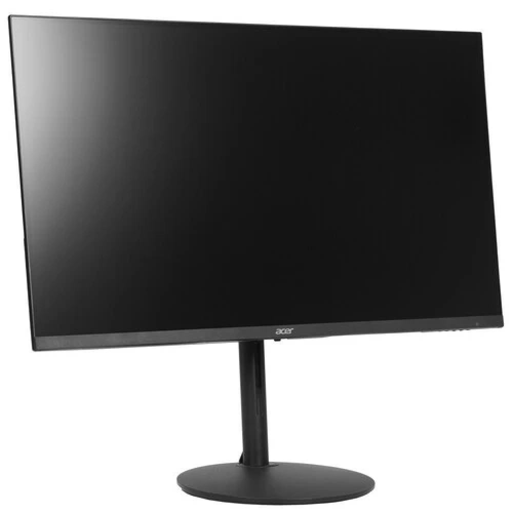 Монитор Acer SH322QKbmiiphx UM.JS2EE.005 31.5 ", IPS, 4K UHD 3840x2160 (16:9), 60 Гц - миниатюра 6