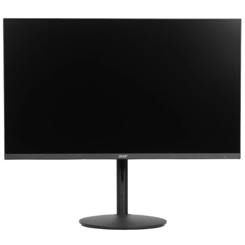 Монитор Acer SH322QKbmiiphx UM.JS2EE.005 31.5 ", IPS, 4K UHD 3840x2160 (16:9), 60 Гц - миниатюра 5