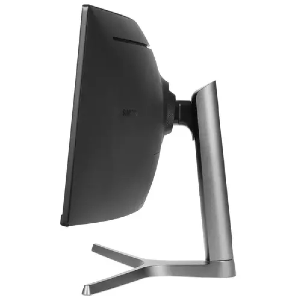 Монитор Samsung ViewFinity S9 S49C950UAI LS49C950UAIXCI 49 ", VA, Dual Quad HD 5120x1440 (32:9), 120 Гц - миниатюра 7