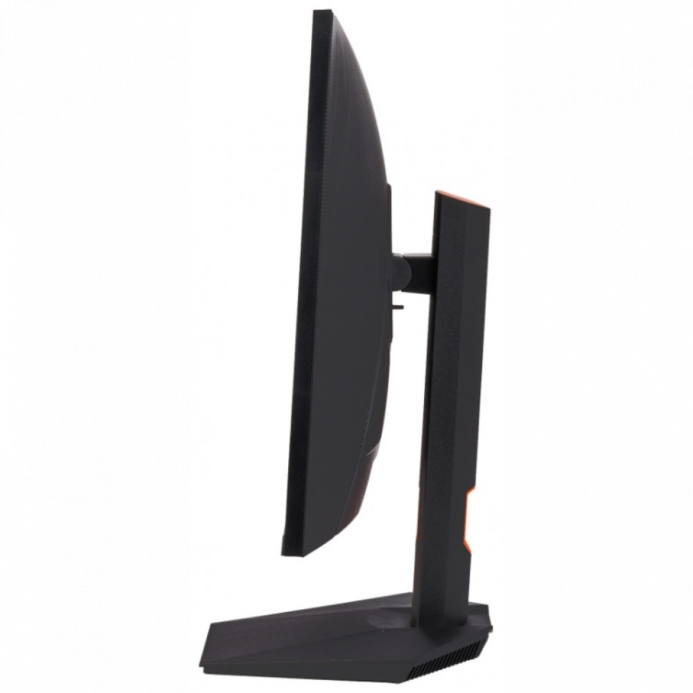 Монитор VEGA VHF270-240CA 27 ", IPS, Quad HD 2560x1440 (16:9), 240 Гц - миниатюра 7