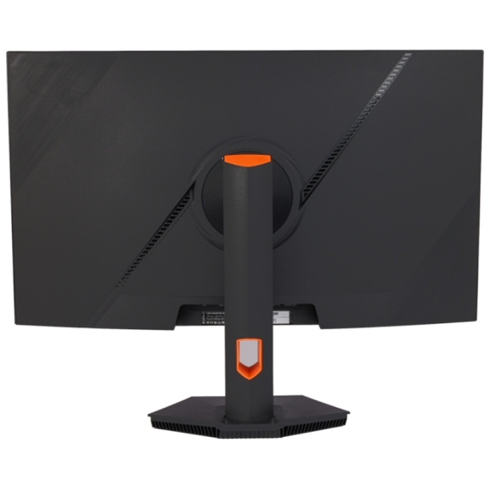 Монитор VEGA VHF270-240CA 27 ", IPS, Quad HD 2560x1440 (16:9), 240 Гц - миниатюра 8