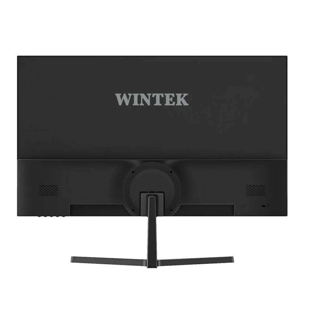 Монитор Wintek SM27402K 27 ", IPS, Quad HD 2560x1440 (16:9), 180 Гц - миниатюра 4