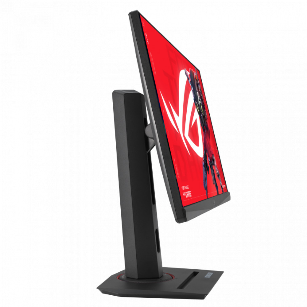 Монитор Asus ROG Strix XG259CMS 24.5 ", IPS, Full HD 1920x1080 (16:9), 300 Гц - миниатюра 7