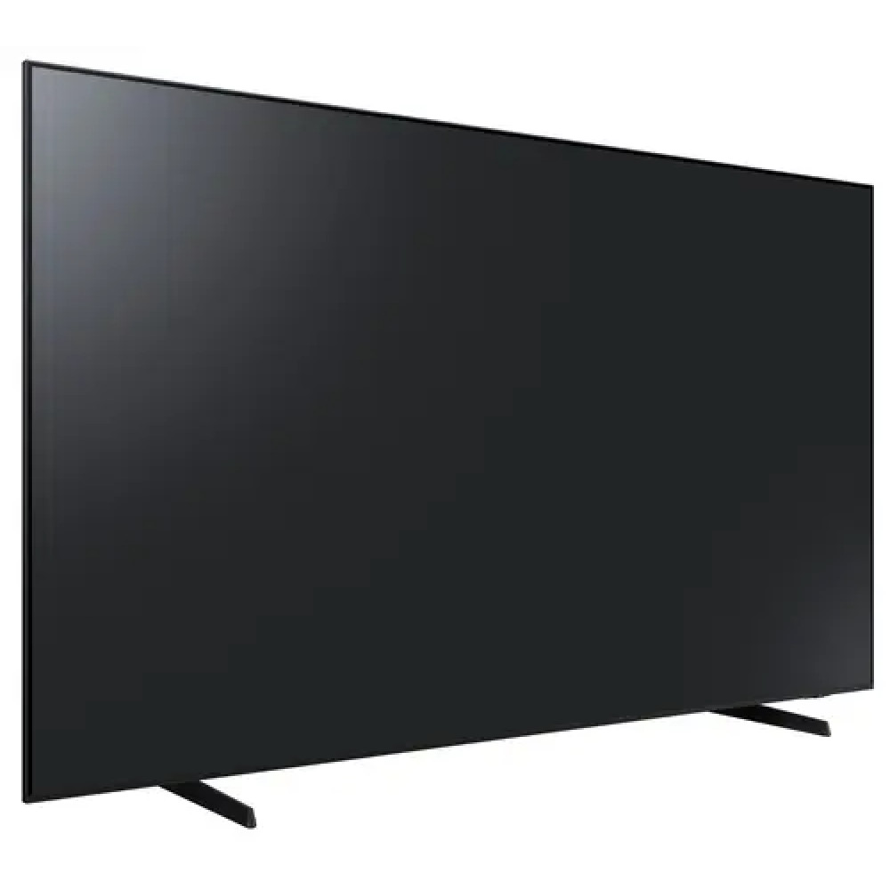 Телевизор Samsung UE98DU9000UXRU 98 ", Smart TV, Темно-серый - миниатюра 5