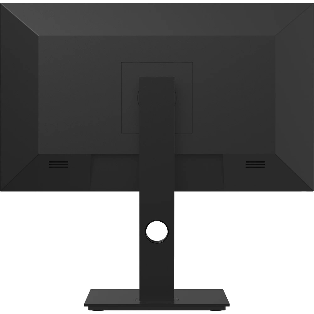 Монитор Dahua DHI-LM27-P301A 27 ", IPS, Quad HD 2560x1440 (16:9), 75 Гц - миниатюра 8