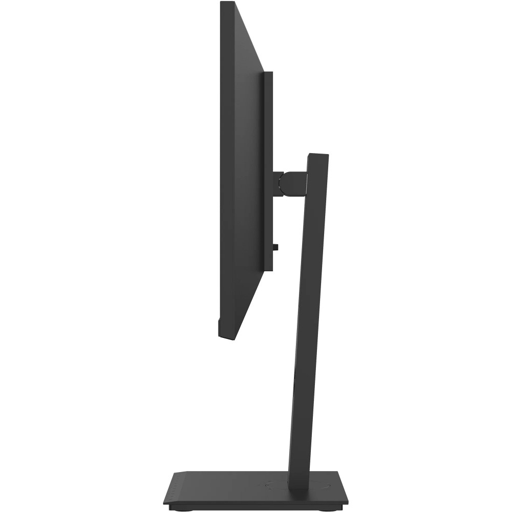 Монитор Dahua DHI-LM27-P301A 27 ", IPS, Quad HD 2560x1440 (16:9), 75 Гц - миниатюра 7