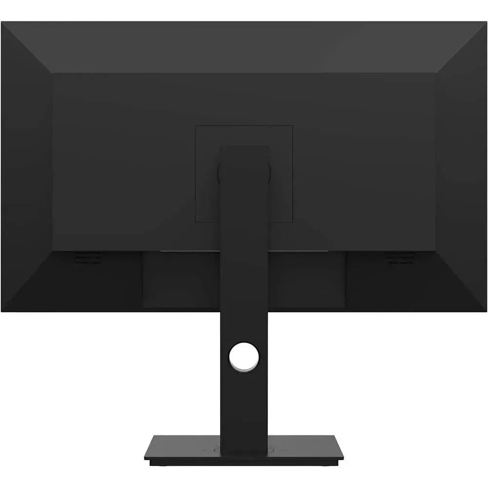 Монитор Dahua DHI-LM27-U401A 27 ", IPS, 4K UHD 3840x2160 (16:9), 60 Гц - миниатюра 8