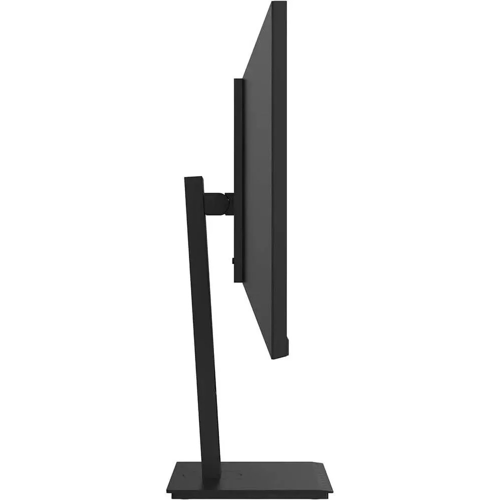 Монитор Dahua DHI-LM27-U401A 27 ", IPS, 4K UHD 3840x2160 (16:9), 60 Гц - миниатюра 7