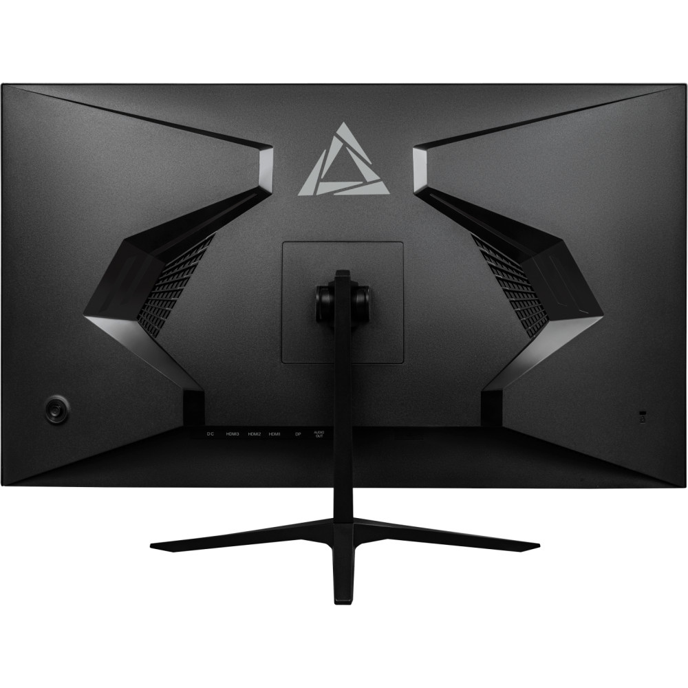 Монитор Delta ОМ315I.QHD.AS.04.P3 32 ", IPS, Quad HD 2560x1440 (16:9), 75 Гц - миниатюра 5