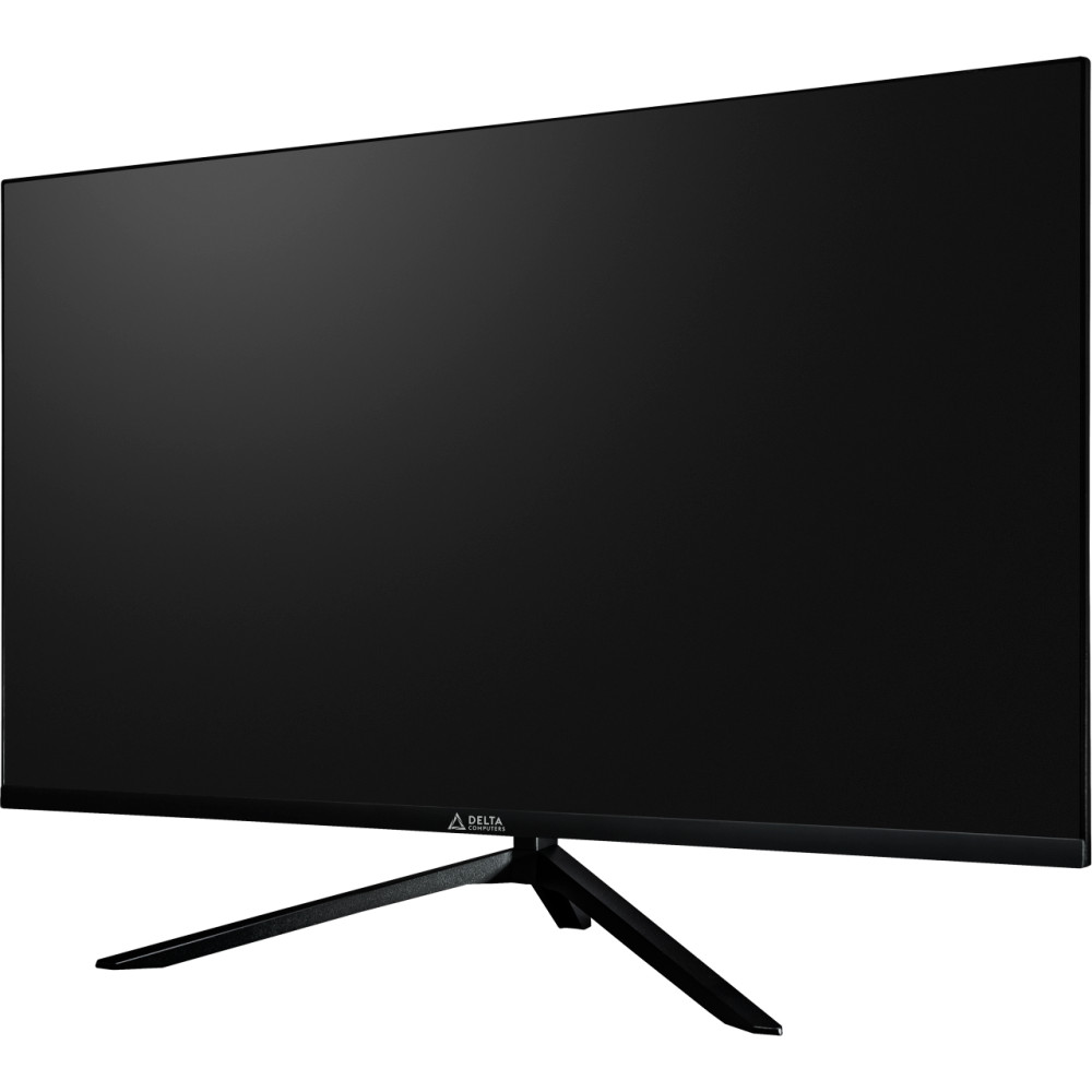 Монитор Delta ОМ315I.QHD.AS.04.P3 32 ", IPS, Quad HD 2560x1440 (16:9), 75 Гц - миниатюра 4